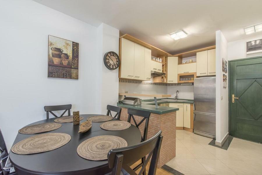 Apartment Matea Новиград Екстериор снимка